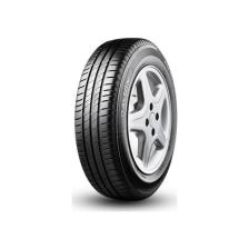 Dayton Touring 2 185/65 R15 88H Yaz Lastiği - 2023