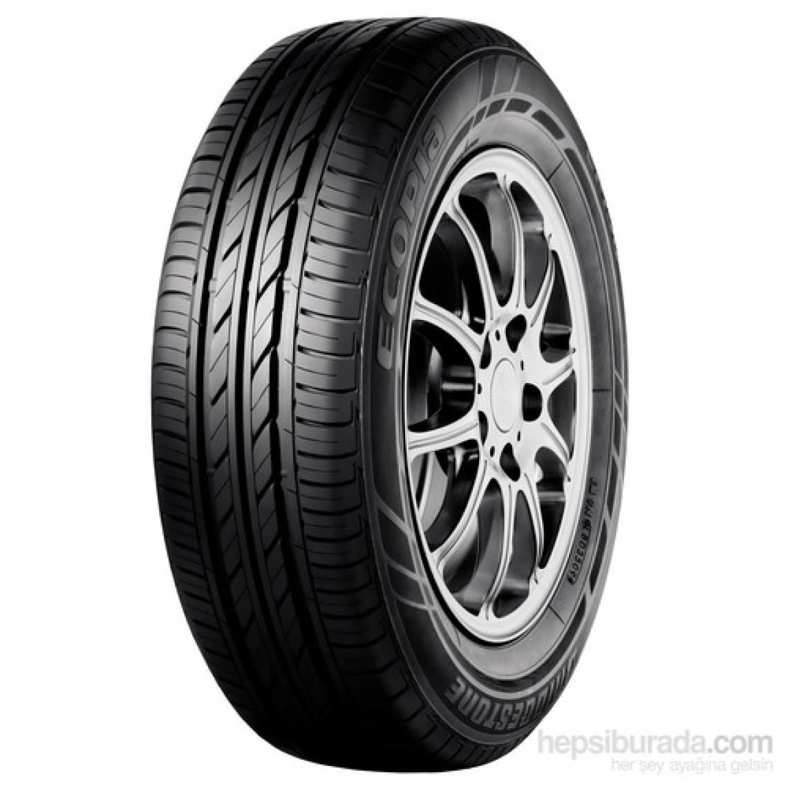 Bridgestone Ecopia EP150 195/65 R15 91H Yaz Lastiği - 2023