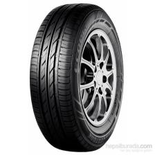 Bridgestone Ecopia EP150 195/65 R15 91H Yaz Lastiği - 2023