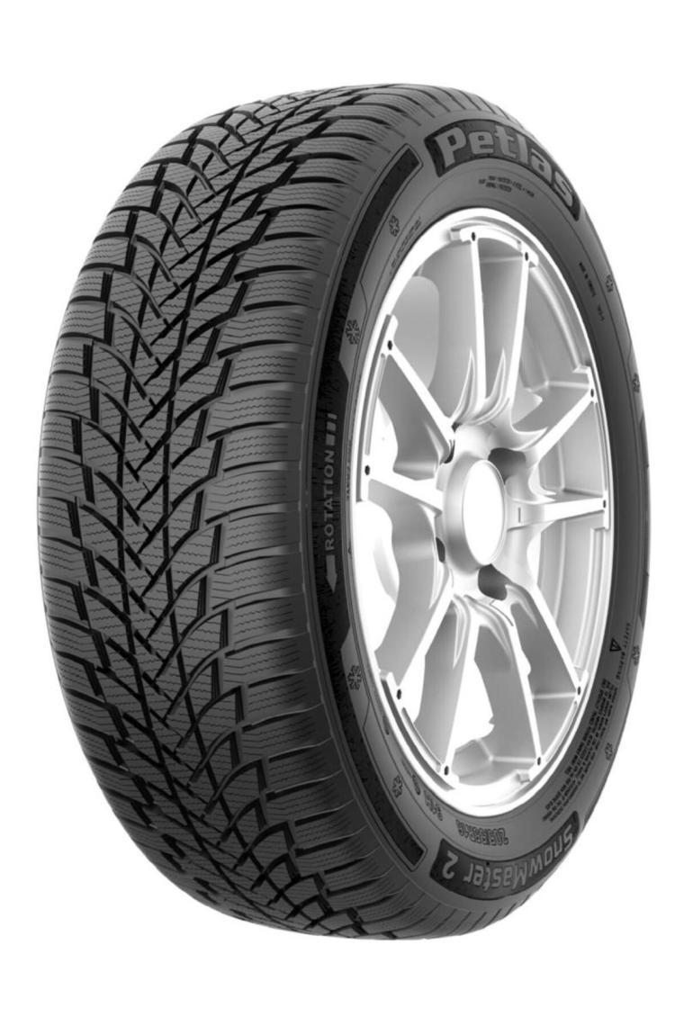 185/65r14 86t Snowmaster 2 2024 Kış Lastiği