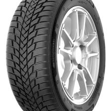 185/65r14 86t Snowmaster 2 2024 Kış Lastiği