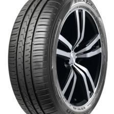 Falken Ziex ZE310 Ecorun 195/50 R15 82V Yaz Lastiği - 2023