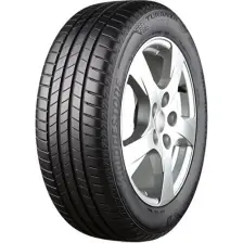 Bridgestone Turanza T005 195/55 R16 87H Yaz Lastiği - 2023