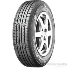 Lassa Greenways 175/70 R14 84T Yaz Lastiği - 2023