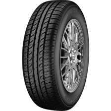 Petlas Elegant PT311 195/65 R15 91T Yaz Lastiği - 2023