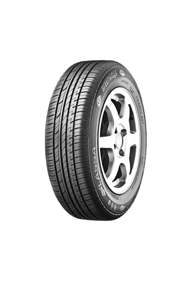 Lassa Greenways 175/65 R14 82H Yaz Lastiği - 2023