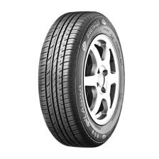 Lassa Greenways 175/65 R14 82H Yaz Lastiği - 2023