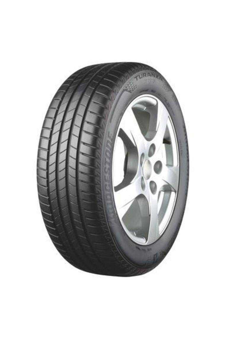 Bridgestone Turanza T005 185/65 R15 88H Yaz Lastiği - 2024