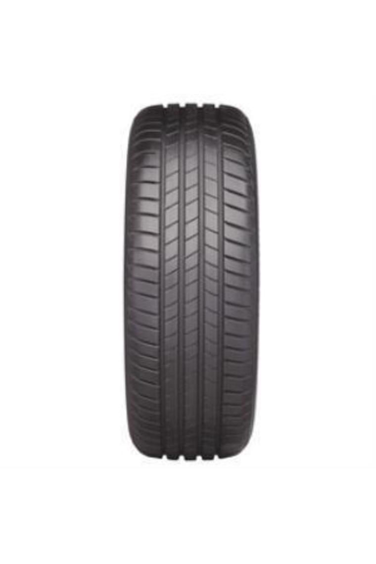 Bridgestone Turanza T005 185/65 R15 88H Yaz Lastiği - 2024