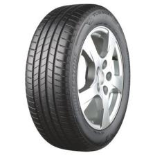 Bridgestone Turanza T005 185/65 R15 88H Yaz Lastiği - 2024