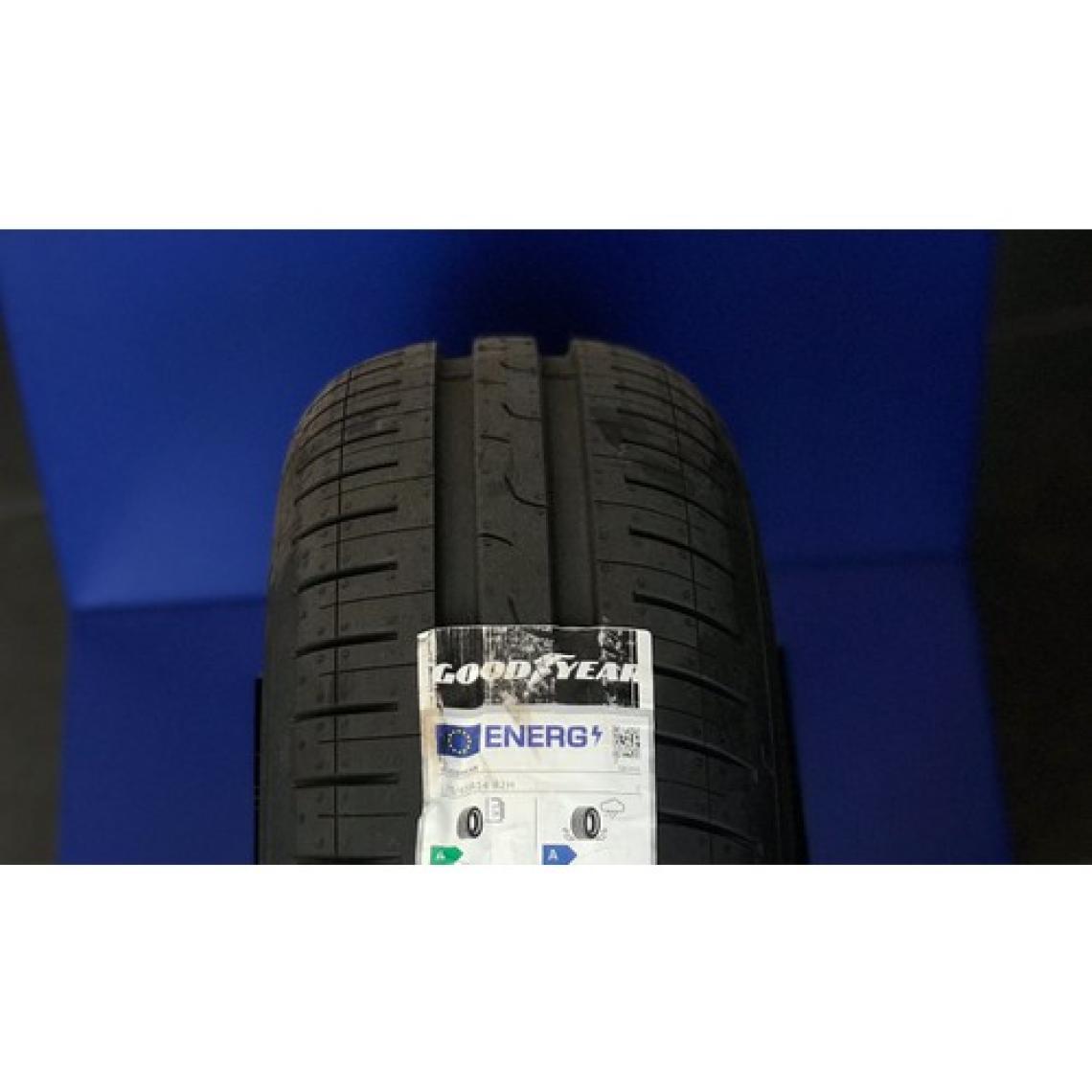 Goodyear Eagle Sport 2 175/65 R14 82H Yaz Lastiği - 2023