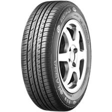 Lassa Greenways 195/65 R15 91H Yaz Lastiği - 2022