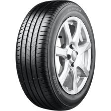 Dayton Touring 2 185/65 R14 86H Yaz Lastiği - 2023