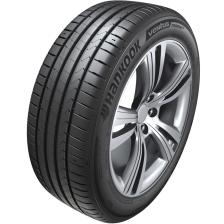 215/55R16 93V Ventus Prime 4 K135 Oto Yaz Lastiği ( Üretim:2024)