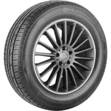Lassa Greenways 165/80 R13 83T Yaz Lastiği - 2023
