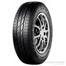 Bridgestone Ecopia EP150 175/65 R14 82H Yaz Lastiği - 2023