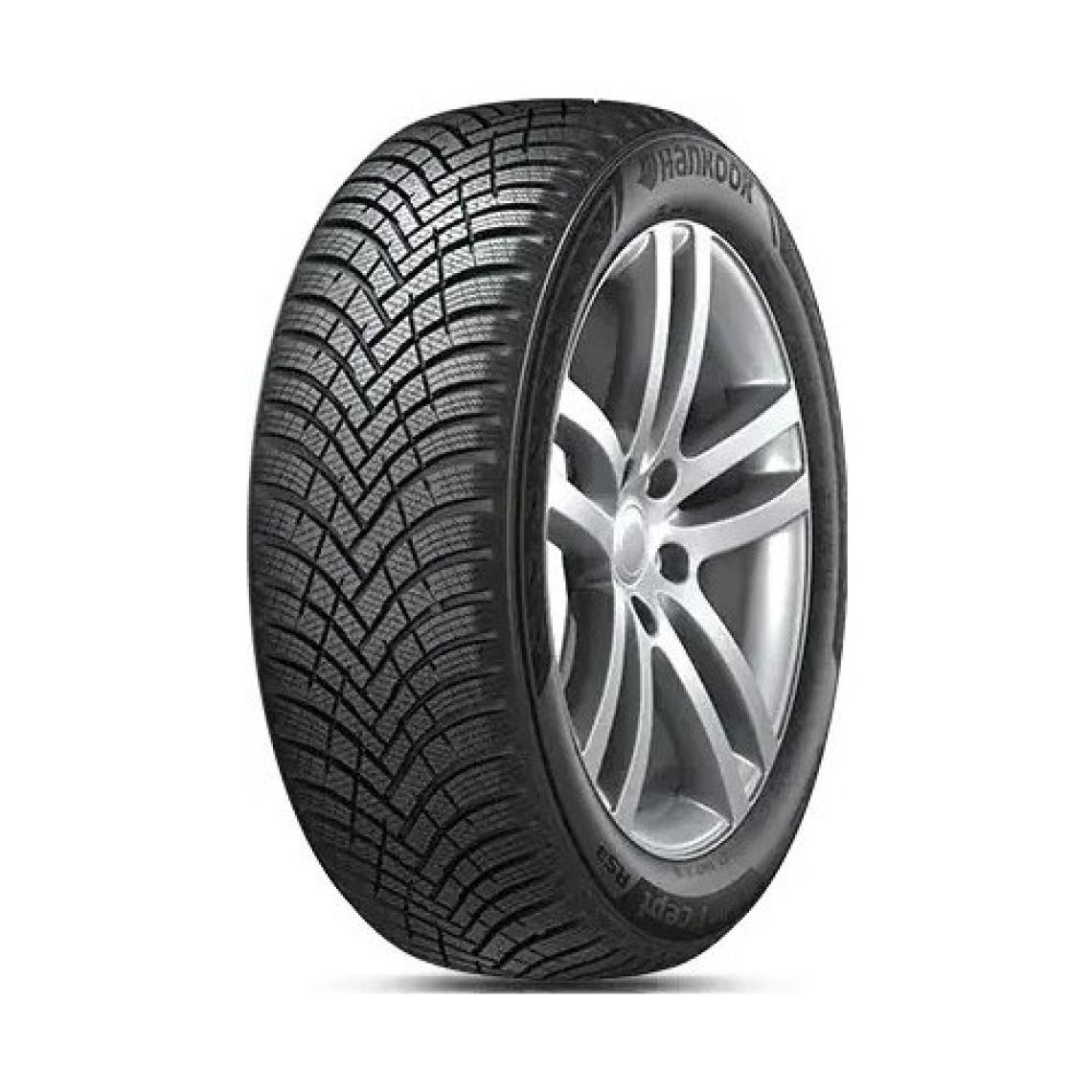 Hankook Winter icept RS3 W462 205/55 R16 91T Kış Lastiği - 2023