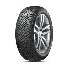Hankook Winter icept RS3 W462 205/55 R16 91T Kış Lastiği - 2023