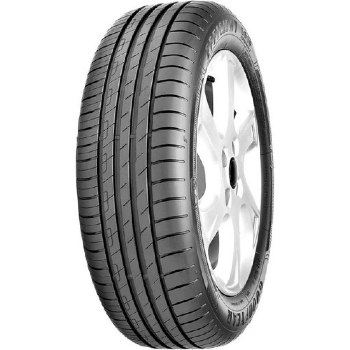 Goodyear EfficientGrip Performance 205/55 R16 91V Yaz Lastiği - 2023