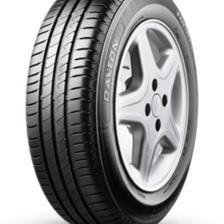 Dayton Touring 2 195/65 R15 91V Yaz Lastiği - 2023