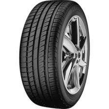 Petlas Imperium PT515 185/65 R14 86H Yaz Lastiği - 2024