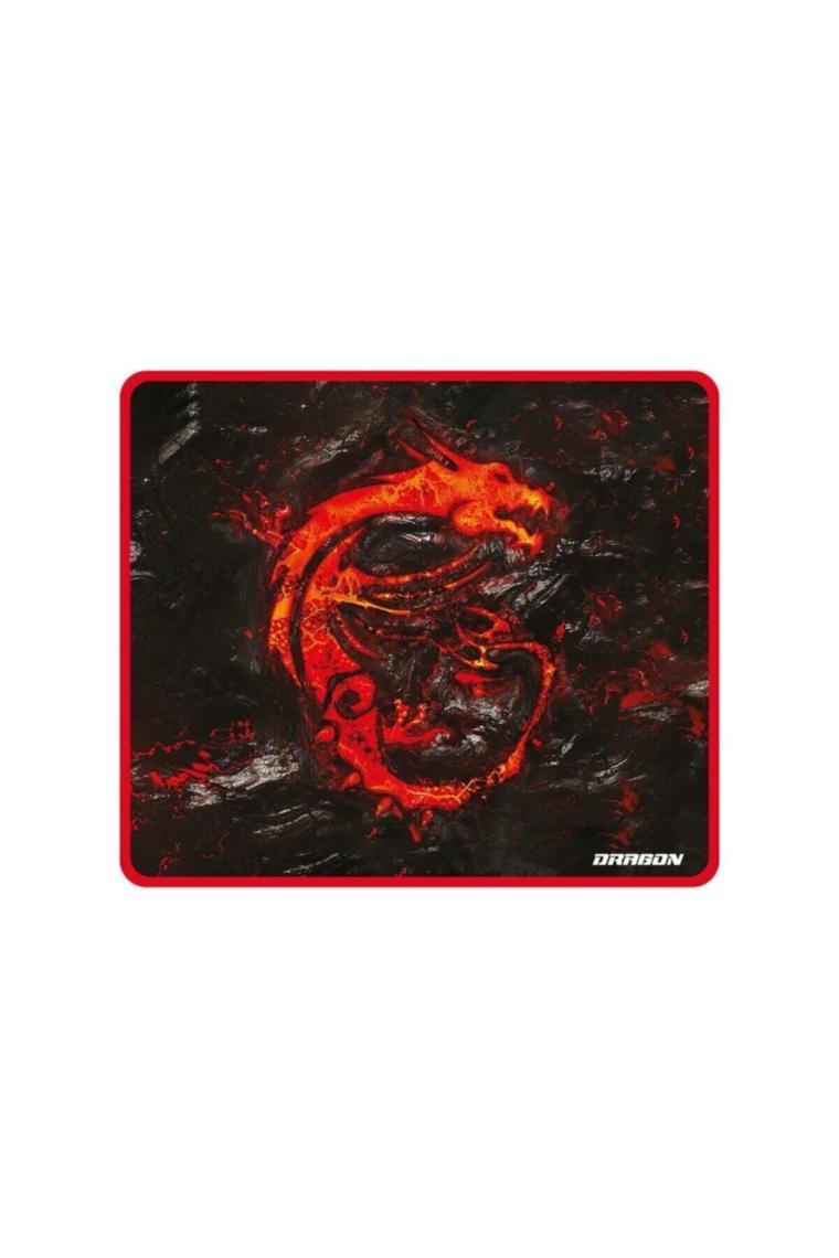 Smart Pgm03 Led Işıklı Oyuncu Mouse + Mousepad