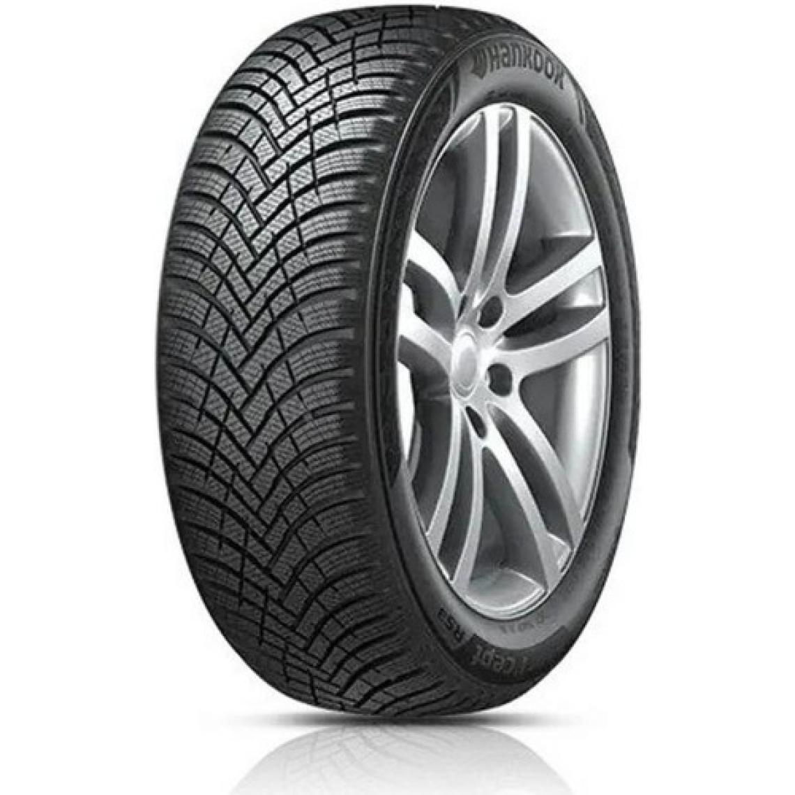 Hankook Winter icept RS3 W462 205/55 R16 91H Kış Lastiği - 2023
