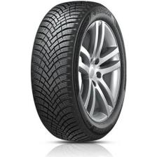 Hankook Winter icept RS3 W462 205/55 R16 91H Kış Lastiği - 2023