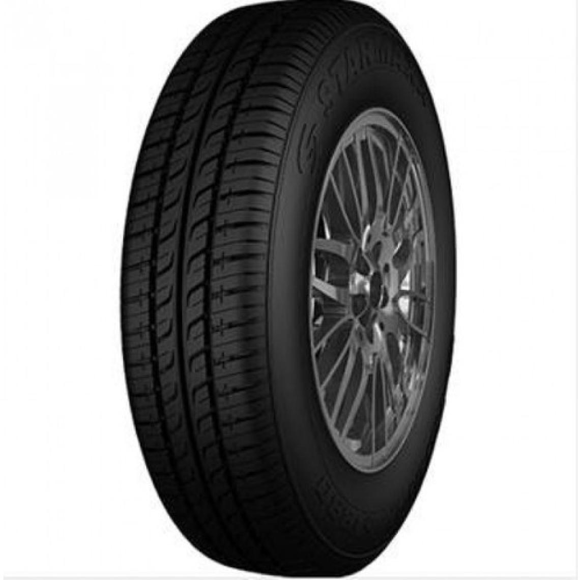 Starmaxx Tolero ST330 175/65 R14 82T Yaz Lastiği - 2023