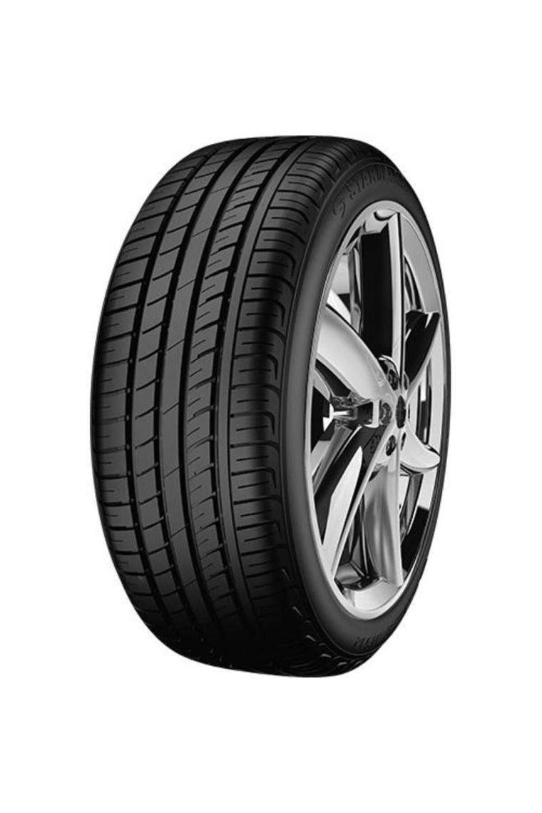 Starmaxx Novaro ST532 195/65 R15 91H Yaz Lastiği - 2022