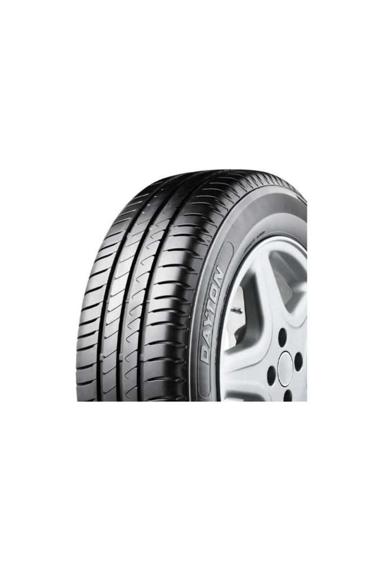 Dayton Touring 2 175/70 R13 82T Yaz Lastiği - 2023