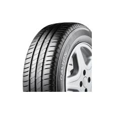 Dayton Touring 2 175/70 R13 82T Yaz Lastiği - 2023