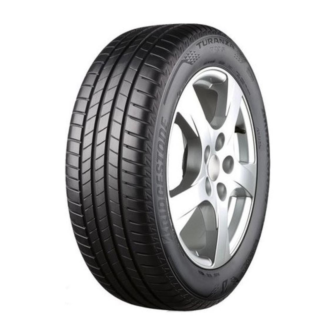 Bridgestone Turanza T005 215/55 R17 94V Yaz Lastiği - 2023