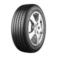 Bridgestone Turanza T005 215/55 R17 94V Yaz Lastiği - 2023