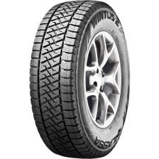 Lassa Wintus 2 215/75 R16C 116/114R Kış Lastiği - 2023