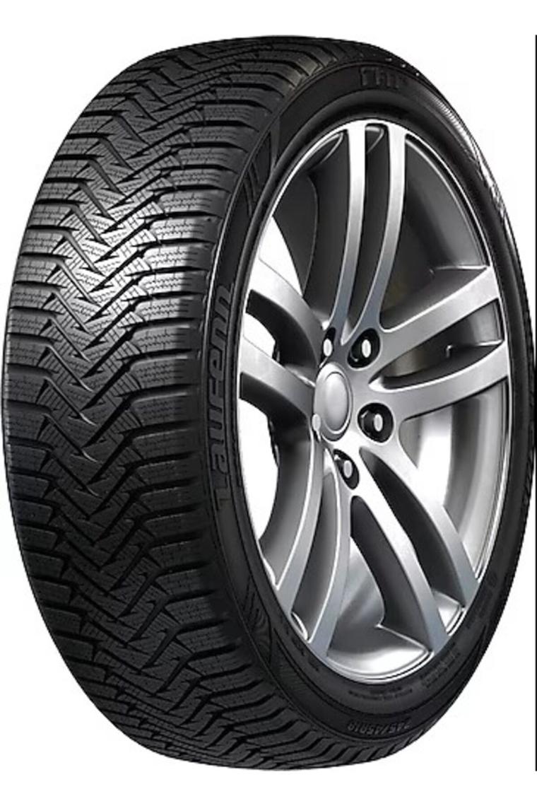 185/65R15 88T i FIT M+S 3PMSF LW31 Kış Lastiği 2024