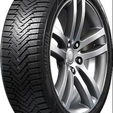 185/65R15 88T i FIT M+S 3PMSF LW31 Kış Lastiği 2024