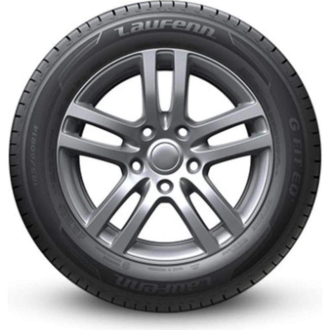 Laufenn G FIT EQ Plus LK41 215/60 R17 96H Yaz Lastiği - 2023