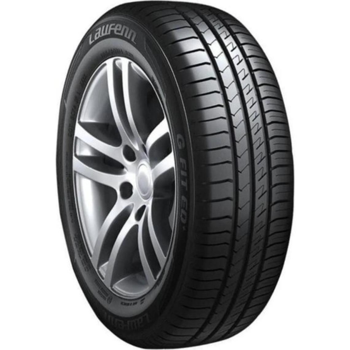 Laufenn G FIT EQ Plus LK41 215/60 R17 96H Yaz Lastiği - 2023