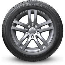 Laufenn G FIT EQ Plus LK41 215/60 R17 96H Yaz Lastiği - 2023