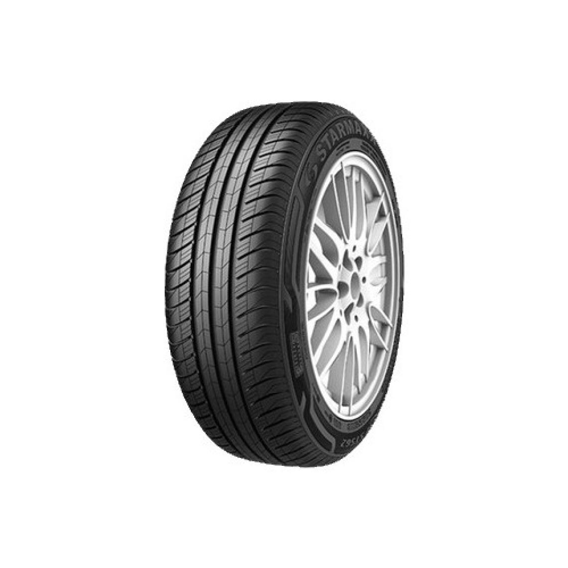 Starmaxx Naturen ST562 205/55 R16 91H Yaz Lastiği - 2023