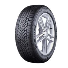 Bridgestone Blizzak LM005 205/55 R16 91H Kış Lastiği - 2023