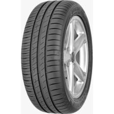 Goodyear EfficientGrip Performance 195/50 R15 82V Yaz Lastiği - 2023