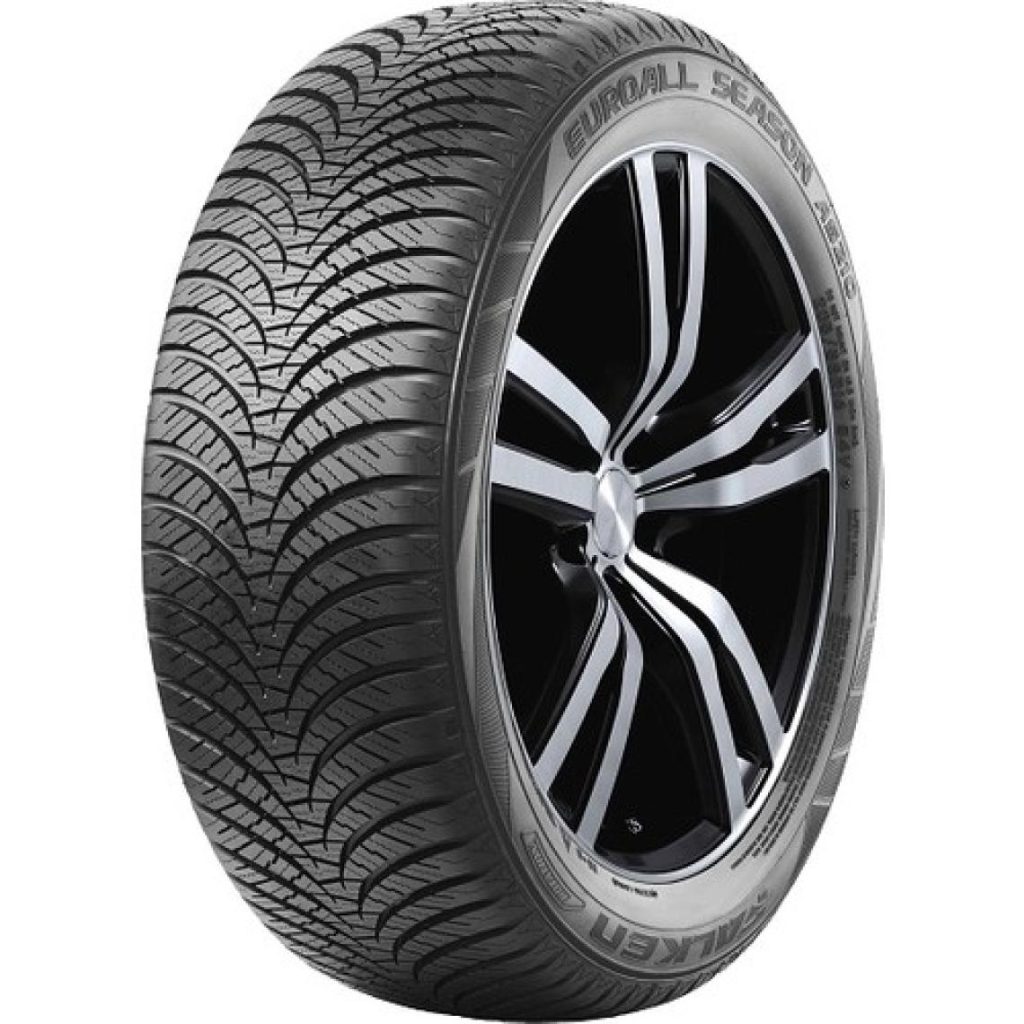 Falken EuroAll Season AS210 175/65 R14 82T 4 Mevsim Lastik - 2023