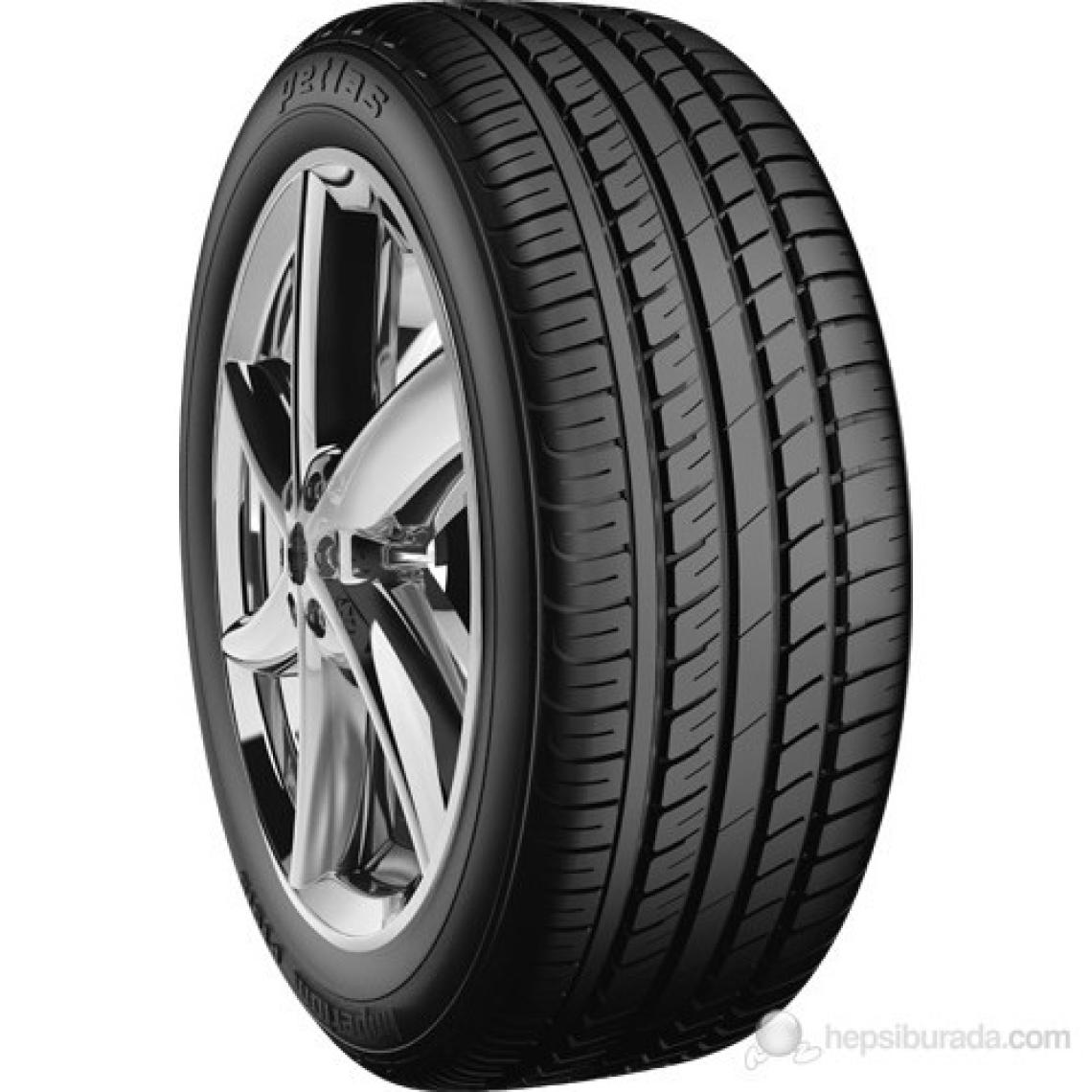 Petlas Imperium PT515 205/65 R15 94H Yaz Lastiği - 2023
