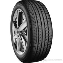 Petlas Imperium PT515 205/65 R15 94H Yaz Lastiği - 2023