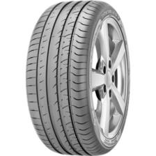 Sava Intensa UHP 2 225/45 R17 91Y FP Yaz Lastiği - 2023