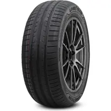 Goodyear Eagle Sport 2 185/65 R14 86H Yaz Lastiği - 2023