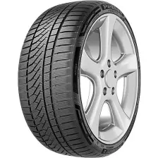 Petlas Snowmaster 2 Sport 225/45R17 94V XL Kış Lastiği - 2023