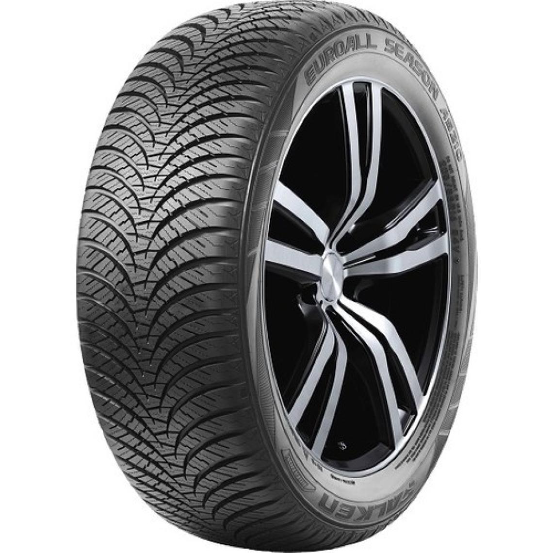 Falken EuroAll Season AS210 185/65 R15 88H 4 Mevsim Lastik - 2023